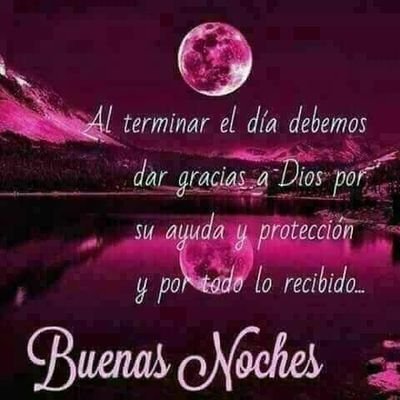 Profile Picture of Julio Barron (@JulioBa38567570) on Twitter