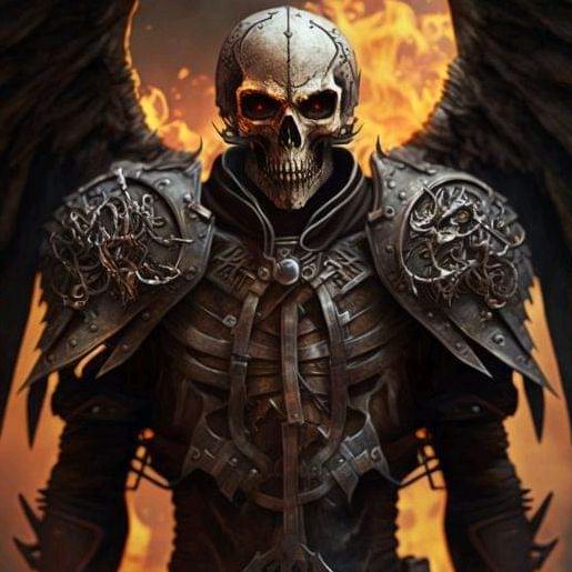 Profile Picture of Edward Gibbons (@lordgriffin00) on Tiktok