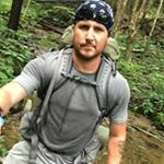 Profile Picture of Jason Harrington (@coachjason_) on Instagram