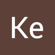 Profile Picture of Ke Zhang (@kezhang6146) on Youtube