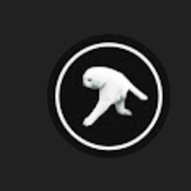 Profile Picture of Nicholas Choi (@nicholaschoi7402) on Youtube