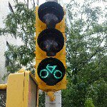 Profile Picture of Cornelius Fiddlebone (@funkylaneo) on Instagram