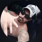 Profile Picture of Qra Kareca (@Qra-Kareca) on Facebook