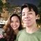 Profile Picture of Carl Francisco (@carl.francisco.31) on Facebook