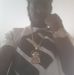 Profile Picture of Darren Heard (@darren.heard.56) on Facebook