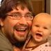 Profile Picture of Brian Hency (@brian.hency.7) on Facebook
