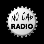 Profile Picture of Domi Dow Jones (@DomiGlobalTV) on Youtube