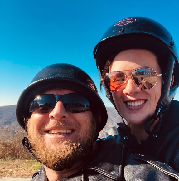 Profile Picture of Dennis Davidson (@da1281) on Poshmark