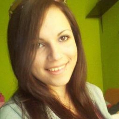 Profile Picture of Milica Stefanović (@CicaMilicica) on Twitter