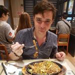 Profile Picture of Bradley Coleiro-Swain (@bradbraddersbradley) on Instagram
