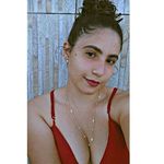 Profile Picture of Pamela Viveiros ✨ (@pamela_csv) on Instagram