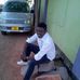 Profile Picture of Gerald Marko (@gerald.marko.35) on Facebook