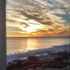 Profile Picture of Brady Isbell (@isbell59) on Pinterest