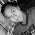 Profile Picture of Monique Dueto Moniques (@Monique-Dueto-Moniques) on Facebook