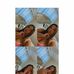 Profile Picture of Stephanie Claudio (@stephanie.claudio.148) on Facebook