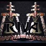 Profile Picture of Greg Fonseca (@gregfonseca) on Instagram