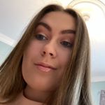 Profile Picture of Lisa Quinn (@lisa.quinn01) on Instagram