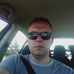 Profile Picture of Tomasz Wójcik (@tomasz.wojcik.54) on Facebook