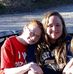 Profile Picture of Jada Jarvis (@jada.jarvis.50) on Facebook