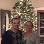 Profile Picture of Lori Jacoby Smith (@lorijacobysmith) on Instagram