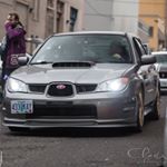 Profile Picture of Arnulfo Perez (@fufosti) on Instagram