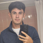 Profile Picture of Juan Fabela (@juanfabela7392) on Youtube