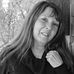 Profile Picture of Kathy Curtis (@kathy.curtis.773) on Facebook