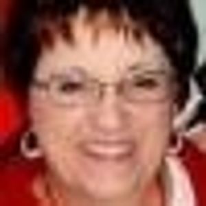 Profile Picture of Cindy Cassity (@133981350) on Myspace