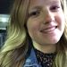 Profile Picture of Audrey Simon (@audreylsimon) on Pinterest