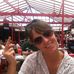 Profile Picture of Jacqueline Putnam (@jacqueline.putnam.37) on Facebook