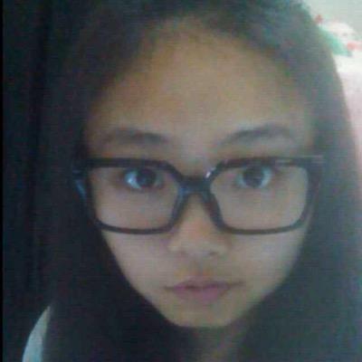 Zeyu Zhang - Twitter Profile Picture of Zeyu Zhang (@ZeyuZhang0825) on Twitter