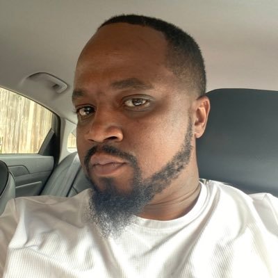 Profile Picture of Brandon Melson (@BrandonMelson3) on Twitter