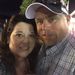 Profile Picture of James Siler (@asiler1772) on Pinterest
