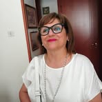 Profile Picture of Angela Curci (@angela.curci.330) on Facebook