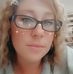 Profile Picture of Jacqueline Higgins (@jacqueline.foight) on Facebook
