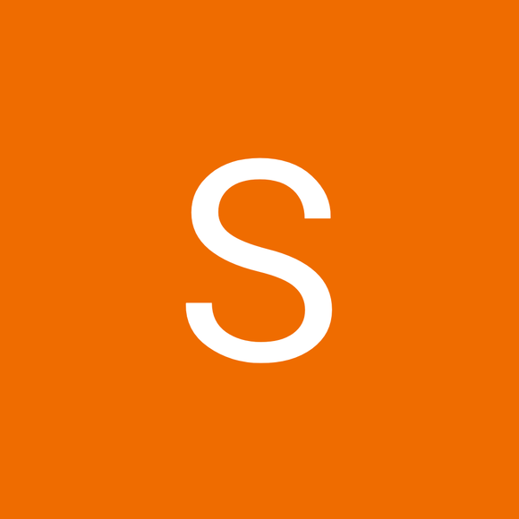 Profile Picture of Scott Sutherland (@robpensuth) on Poshmark