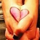 Profile Picture of conniemurrieta35 (@conniemurrieta35) on Tiktok