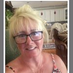 Profile Picture of Cathy Mccall (@cathy8419) on Instagram