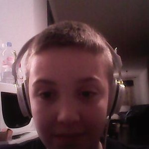 Profile Picture of Benjamin Metzger (@metzgerbenjami1) on Twitter