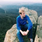 Profile Picture of Peter Breen (@godsavethebreen) on Instagram