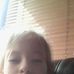 Profile Picture of Alison Wynne (@alison.wynne.50) on Facebook