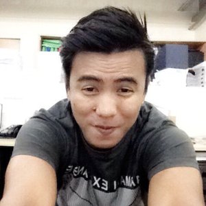 Profile Picture of Mao Rong Ou (@mackyong2421) on Myspace