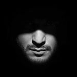 Profile Picture of Ian Corrigan (@iancorriganyeahyeah) on Instagram