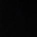 Profile Picture of 𝑫𝒖𝒍𝒄𝒆 𝑴 (@dulce.medina_) on Tiktok