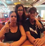 Profile Picture of Ariel Rizo (@Ariel-Rizo) on Facebook