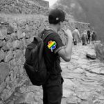 Profile Picture of Erik Mischa (@jarolmischa) on Instagram