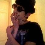 Profile Picture of Joseph Izzo (@Joseph-Izzo) on Facebook