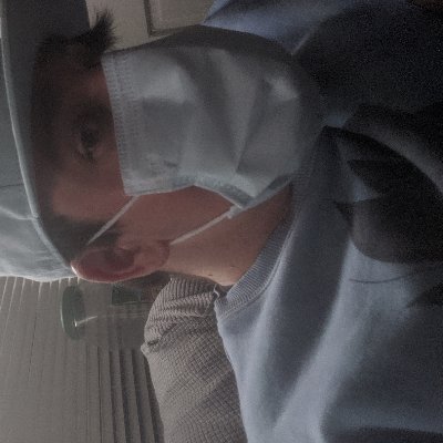 Profile Picture of Chad Brandt (@ChadBrandt7) on Twitter