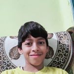 Profile Picture of Sanjay Jain (@sanjay.jain.14418) on Instagram