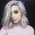 Profile Picture of Alice Smalls (@alice.smalls.77) on Facebook